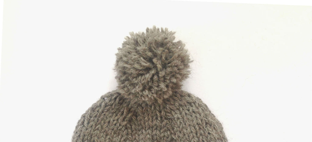 Wool Week 2016