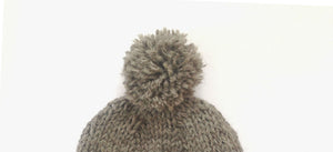Wool Week 2016