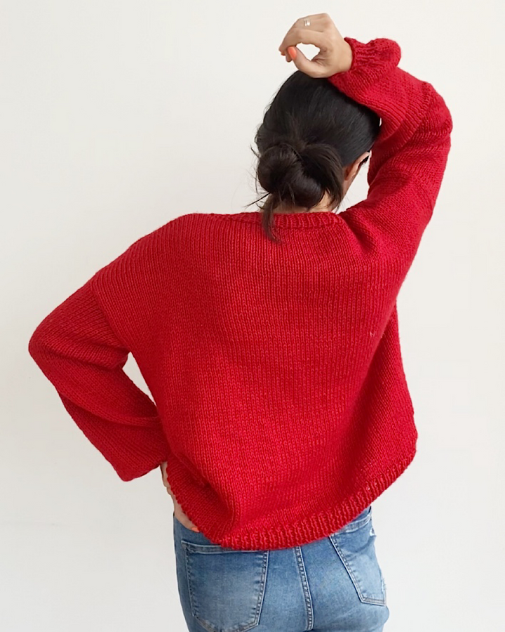 Cute jumpers sales